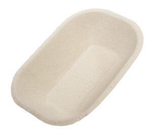 50 Food Tray