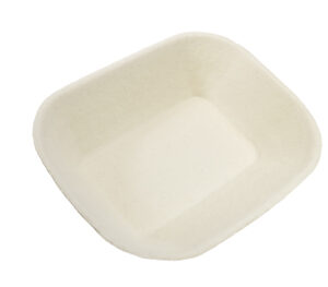 300 Food Tray