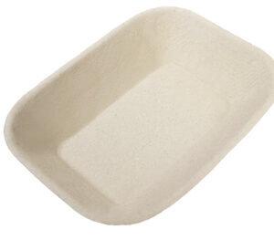 500 Food Tray