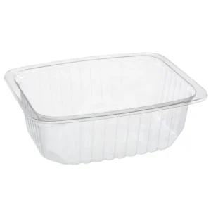5oz Salad Tub Top Seal